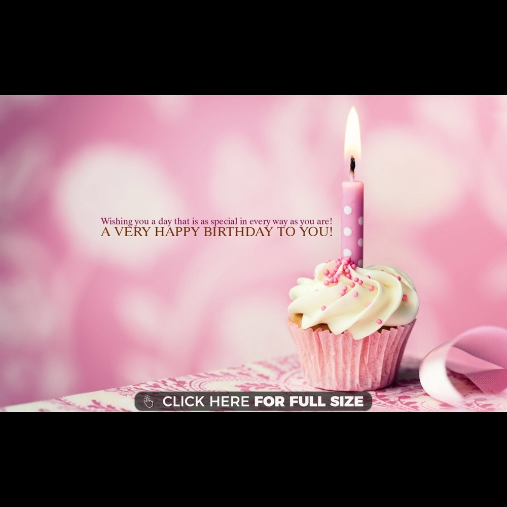 Meet your Posher, Neg